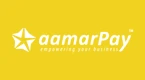 Amarpay