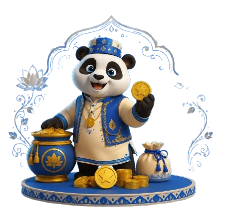 Play More Mobile Games In Bangladesh With Soul777