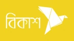 Bkash