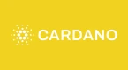 Cardano