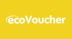Ecovoucher