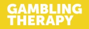 Gambling Therapy