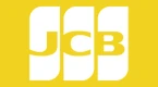 JCB