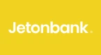 Jetonbank