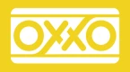 OXXO