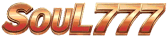 Soul777