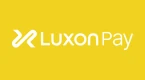 Luxonpay