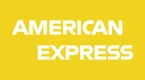 American Express