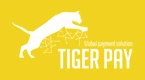 Tiger Pay