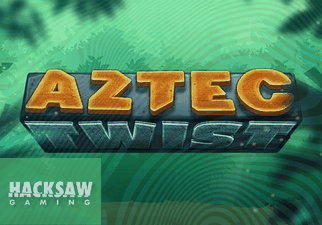 Aztec Twist