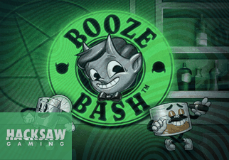 Booze Bash