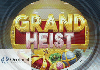 Grand Heist
