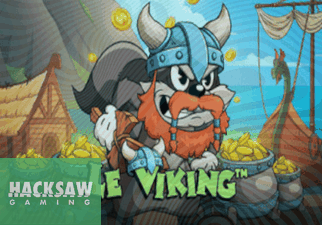Le Viking