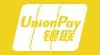 Unionpay