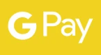 Googlepay