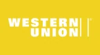 Western Union